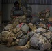Swift Response 25: Sky Soldiers Prepare for Airborne Operations