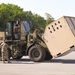 193rd SOLRS wins Award