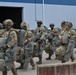 Swift Response 25: Sky Soldiers Prepare for Airborne Operations