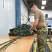 193rd SOLRS wins Award