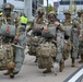 Swift Response 25: Sky Soldiers Prepare for Airborne Operations