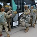 Swift Response 25: Sky Soldiers Prepare for Airborne Operations
