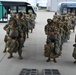 Swift Response 25: Sky Soldiers Prepare for Airborne Operations
