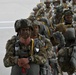 Swift Response 25: Sky Soldiers Prepare for Airborne Operations