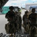 Swift Response 25: Sky Soldiers Prepare for Airborne Operations