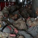 Swift Response 25: Sky Soldiers Prepare for Airborne Operations
