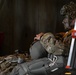 Swift Response 25: Sky Soldiers Prepare for Airborne Operations