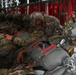 Swift Response 25: Sky Soldiers Prepare for Airborne Operations