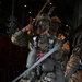 Swift Response 25: Sky Soldiers Prepare for Airborne Operations