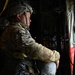Swift Response 25: Sky Soldiers Prepare for Airborne Operations