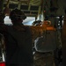 Swift Response 25: Sky Soldiers Prepare for Airborne Operations