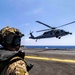 Truman's Deployment