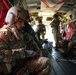FLARNG aviation conducts daytime aerial gunnery qualifications