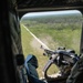FLARNG aviation conducts daytime aerial gunnery qualifications
