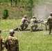 FLARNG aviation conducts daytime aerial gunnery qualifications