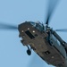 FLARNG aviation conducts daytime aerial gunnery qualifications