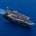 Truman's Deployment