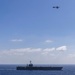 Truman's Deployment