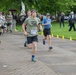 Run to Remember 2025