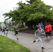 Run to Remember 2025