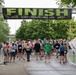 Run to Remember 2025