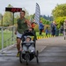 Run to Remember 2025