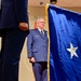 Wyoming Air National Guard commander promoted to brigadier general