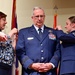 Wyoming Air National Guard commander promoted to brigadier general