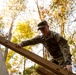 218th Maneuver Enhancement Brigade conducts Best Warrior Competition