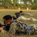 218th Maneuver Enhancement Brigade conducts Best Warrior Competition
