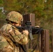 218th Maneuver Enhancement Brigade conducts Best Warrior Competition