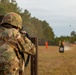 218th Maneuver Enhancement Brigade conducts Best Warrior Competition