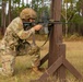 218th Maneuver Enhancement Brigade conducts Best Warrior Competition
