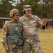 218th Maneuver Enhancement Brigade conducts Best Warrior Competition