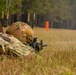 218th Maneuver Enhancement Brigade conducts Best Warrior Competition