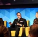 United Nations Command Leadership participates in land forces symposium