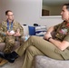 United Nations Command Leadership participates in land forces symposium