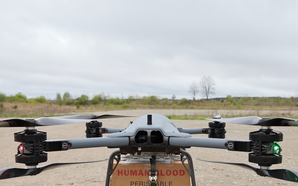 TRV-150