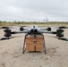 TRV-150