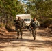 218th Maneuver Enhancement Brigade conducts Best Warrior Competition