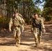 218th Maneuver Enhancement Brigade conducts Best Warrior Competition
