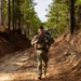 218th Maneuver Enhancement Brigade conducts Best Warrior Competition