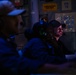 USS Gridley Sonar Technicians
