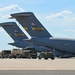 15th Expeditionary Airlift Squadron Supports Operation EAGLE SWARM During Exercise Storm Flag 25-05
