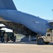 15th Expeditionary Airlift Squadron Supports Operation EAGLE SWARM During Exercise Storm Flag 25-05