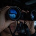 Sailor Searches For Contacts