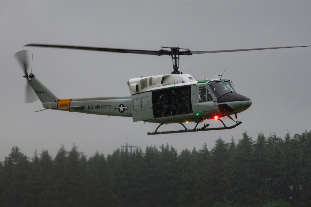 Friendship Festival 2025