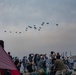 Friendship Festival 2025