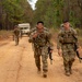 218th Maneuver Enhancement Brigade conducts Best Warrior Competition