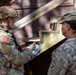 218th Maneuver Enhancement Brigade conducts Best Warrior Competition
